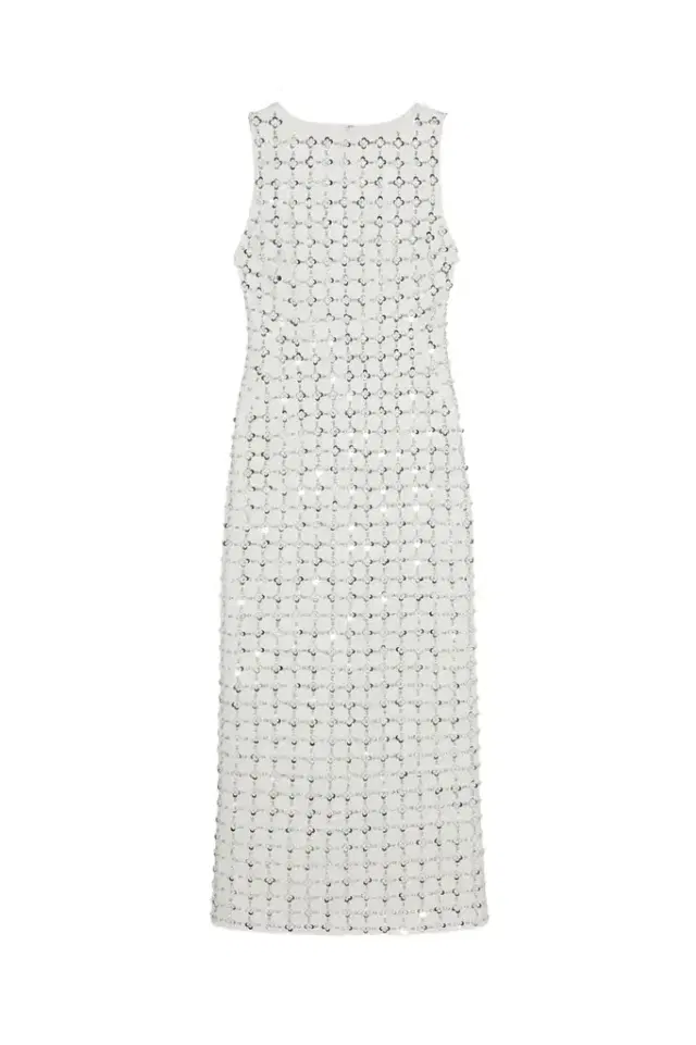 Claudia Dress Claudia Dress