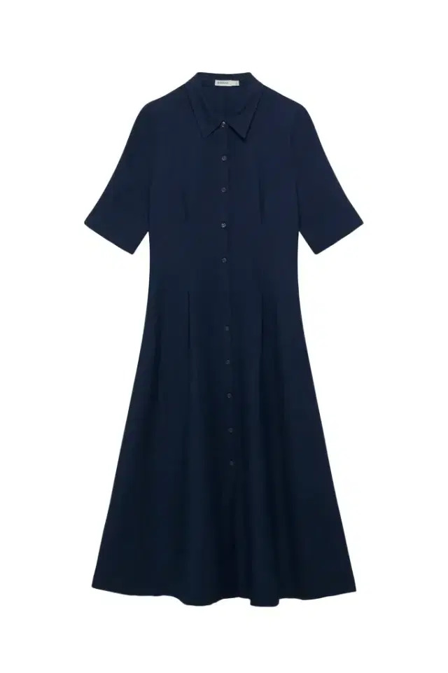 Simkhai Claudine Dress