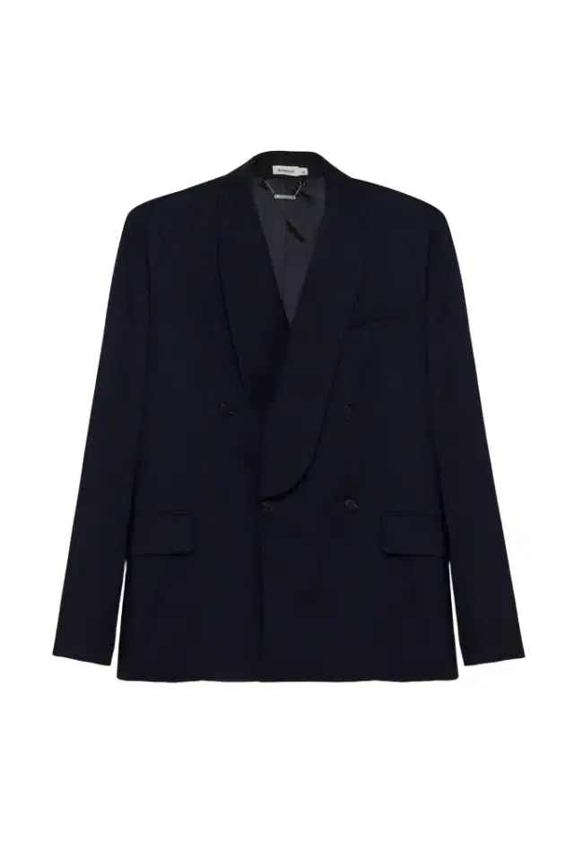 Coleman Suiting Jacket Coleman Suiting Jacket
