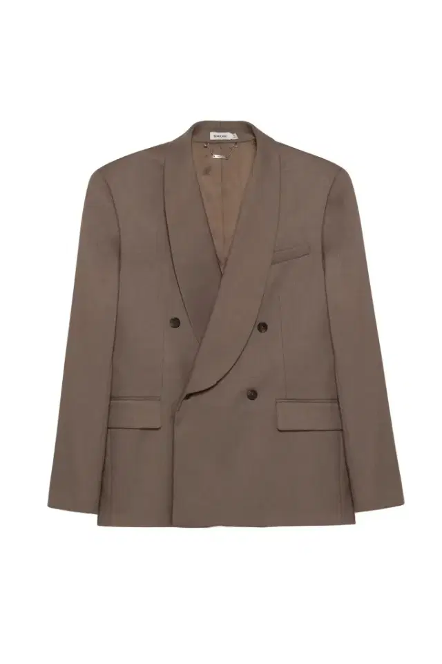 Simkhai Coleman Suiting Jacket