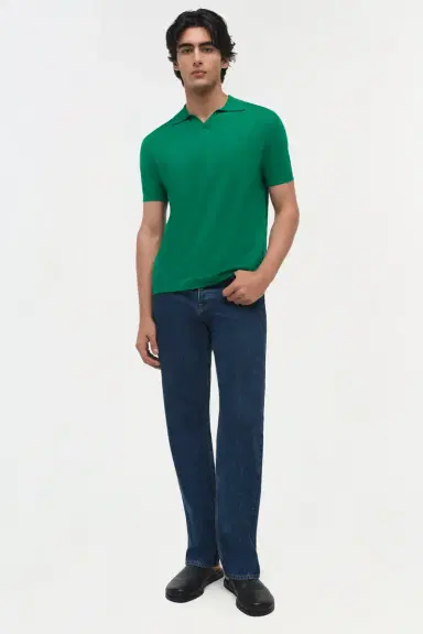Simkhai Conan Polo | Thumbnail 2 Simkhai Conan Polo | Thumbnail 2