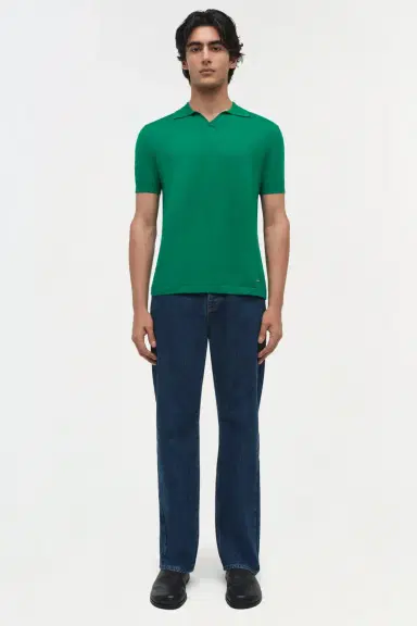 Simkhai Conan Polo | Thumbnail 5 Simkhai Conan Polo | Thumbnail 5