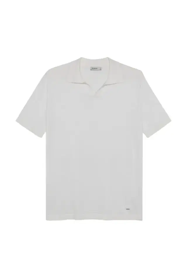 Conan Polo Conan Polo