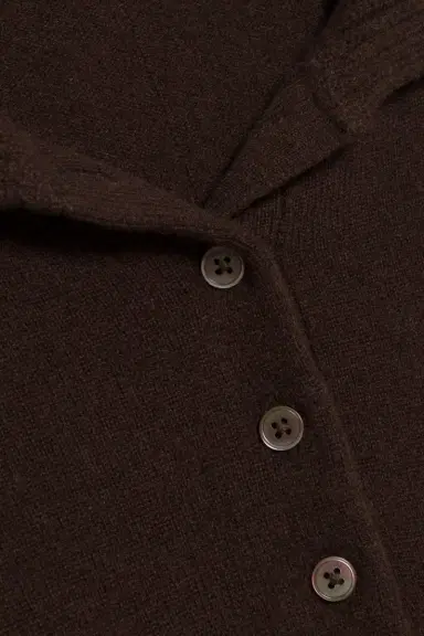 Simkhai Constance Cashmere Polo | Thumbnail 6