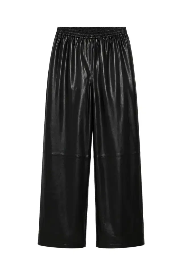 Corrine Leather Pant Corrine Leather Pant