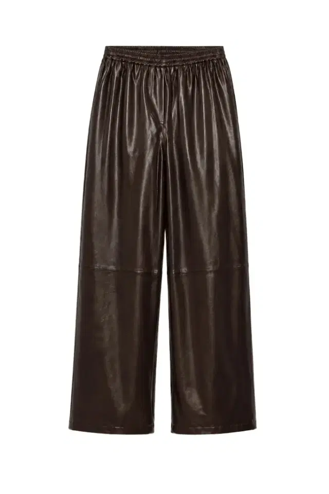Corrine Leather Pant Corrine Leather Pant