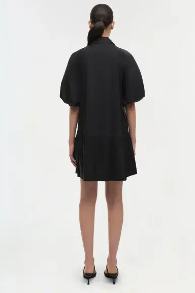 Simkhai Crissy Dress | Thumbnail 5