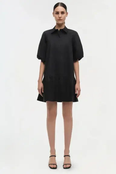 Simkhai Crissy Dress | Thumbnail 6