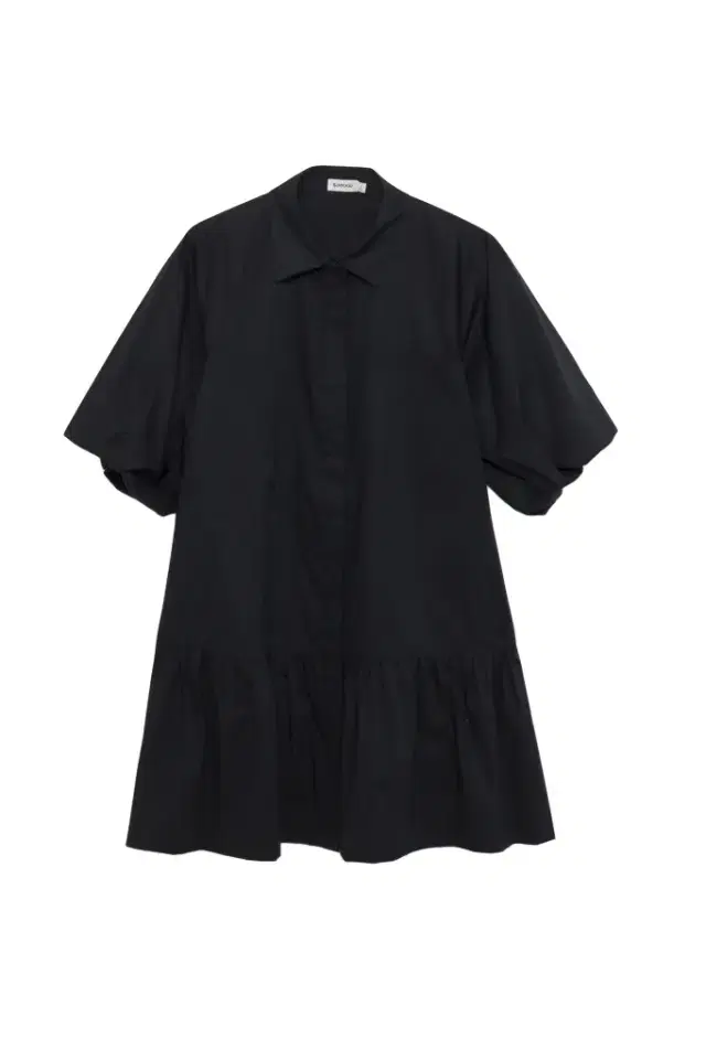 Crissy Dress Crissy Dress