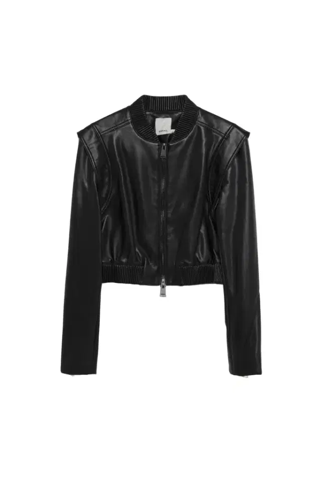 Doreen Jacket Doreen Jacket