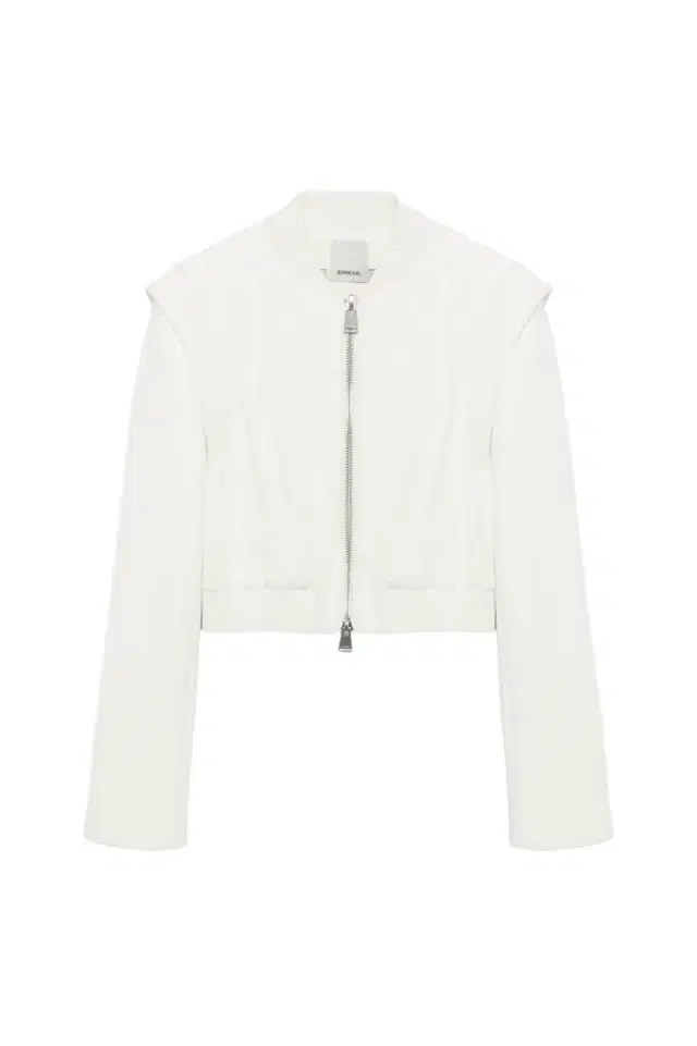 Doreen Jacket Doreen Jacket
