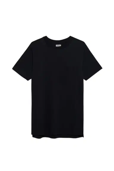 Simkhai Duke T-Shirt | Thumbnail 1