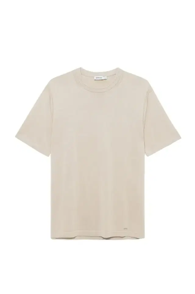 Simkhai Duke T-Shirt