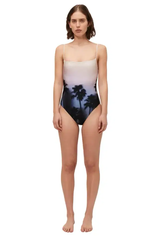 Elenora One Piece Elenora One Piece