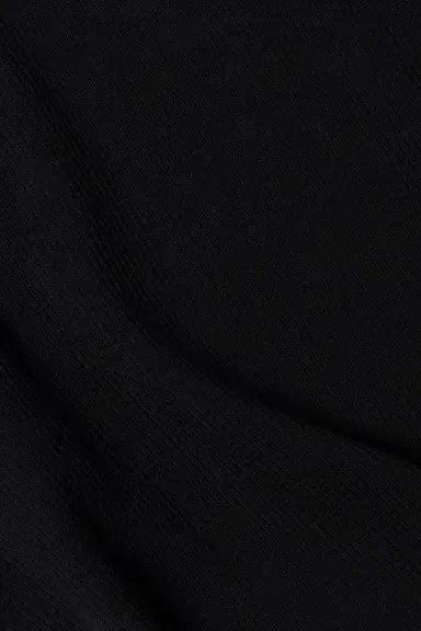 Simkhai Elikai Ribbed Tank | Thumbnail 7