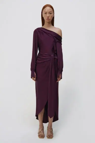 Simkhai Elisabetta Skirt | Thumbnail 2 Simkhai Elisabetta Skirt | Thumbnail 2