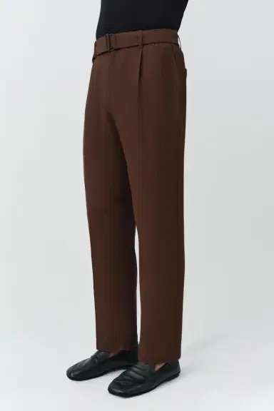 Simkhai Elvis Trousers | Thumbnail 3 Simkhai Elvis Trousers | Thumbnail 3