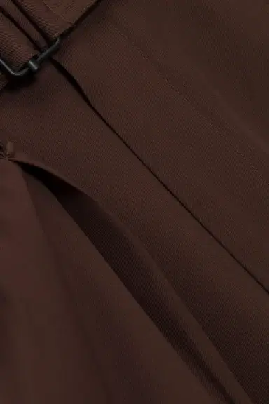Simkhai Elvis Trousers | Thumbnail 6 Simkhai Elvis Trousers | Thumbnail 6