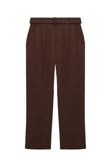 Simkhai Elvis Trousers | Thumbnail 1 Simkhai Elvis Trousers | Thumbnail 1