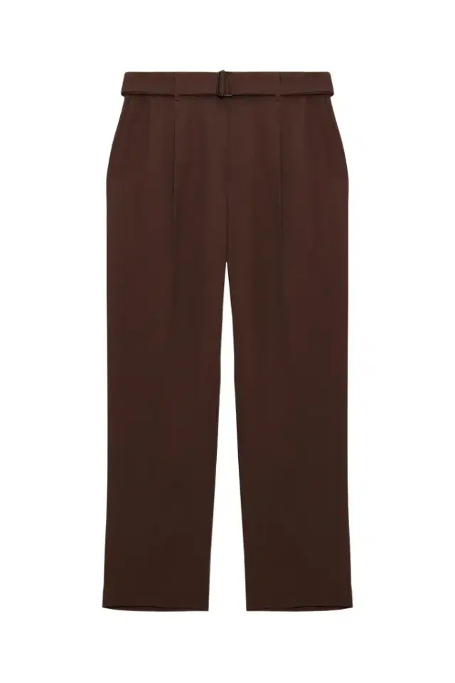 Elvis Trousers Elvis Trousers