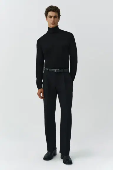 Simkhai Elvis Trousers | Thumbnail 2 Simkhai Elvis Trousers | Thumbnail 2