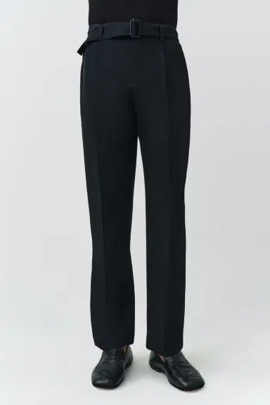 Simkhai Elvis Trousers | Thumbnail 3 Simkhai Elvis Trousers | Thumbnail 3