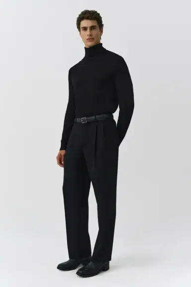 Simkhai Elvis Trousers | Thumbnail 4 Simkhai Elvis Trousers | Thumbnail 4