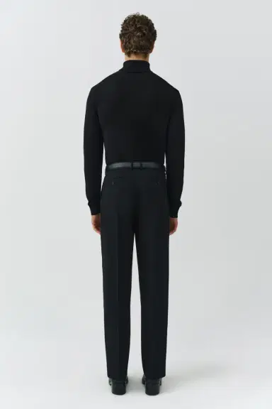 Simkhai Elvis Trousers | Thumbnail 5 Simkhai Elvis Trousers | Thumbnail 5