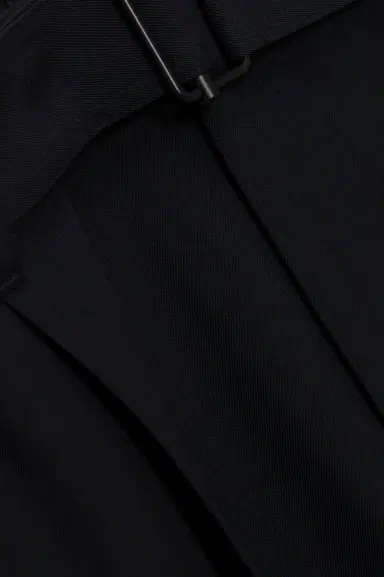 Simkhai Elvis Trousers | Thumbnail 6 Simkhai Elvis Trousers | Thumbnail 6