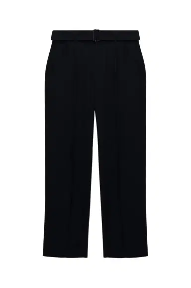Simkhai Elvis Trousers | Thumbnail 1 Simkhai Elvis Trousers | Thumbnail 1