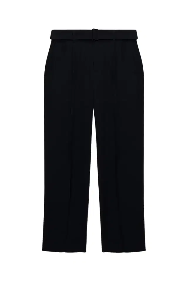 Elvis Trousers Elvis Trousers