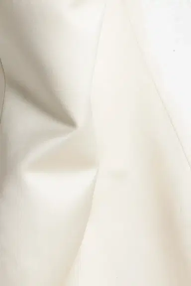 Simkhai Enid Satin Bustier Midi Dress | Thumbnail 7