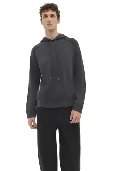Simkhai Eric Hoodie | Thumbnail 1
