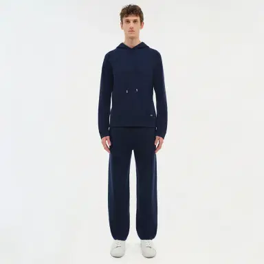 Simkhai Eric Hoodie | Thumbnail 6 Simkhai Eric Hoodie | Thumbnail 6