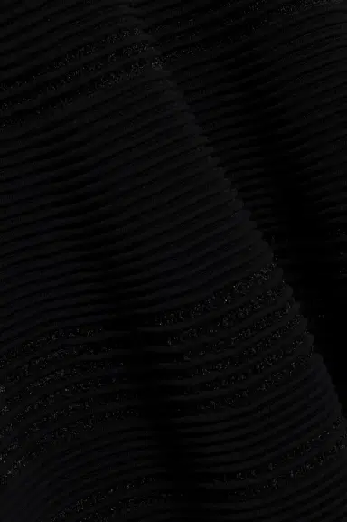 Simkhai Esri Knit Mini Dress | Thumbnail 7 Simkhai Esri Knit Mini Dress | Thumbnail 7