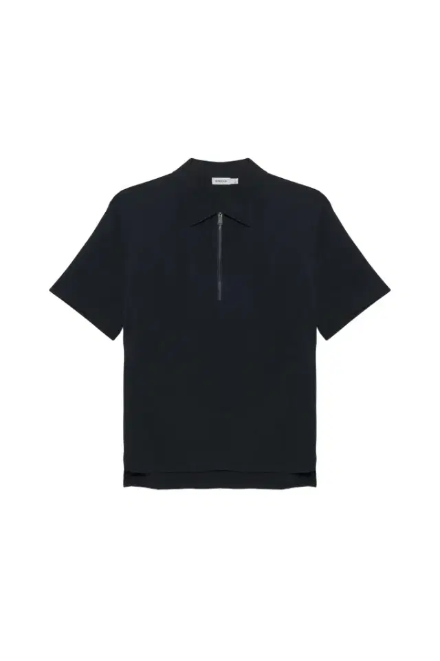 Simkhai Ethan Zip Popover