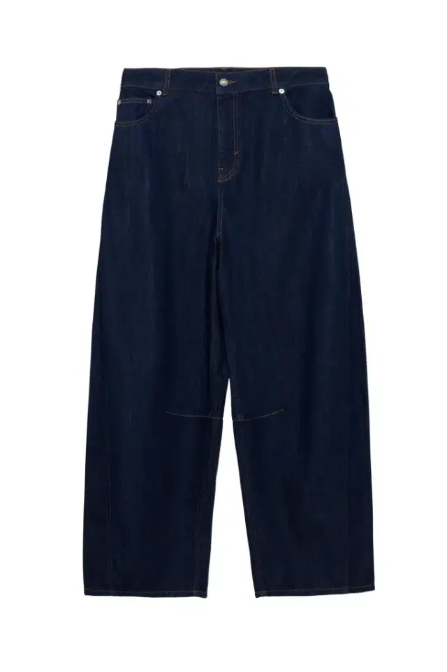 Etienne Tailored Jean Etienne Tailored Jean