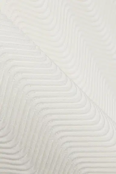 Simkhai Evalynn Wavy Knit Mini Dress | Thumbnail 6 Simkhai Evalynn Wavy Knit Mini Dress | Thumbnail 6
