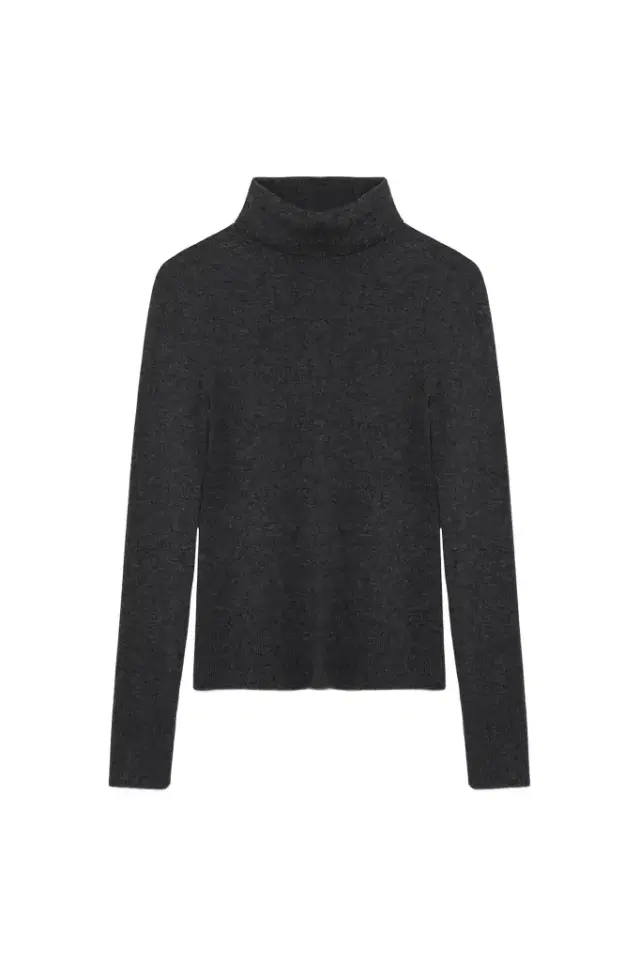 Fenwick Cashmere Turtleneck Fenwick Cashmere Turtleneck