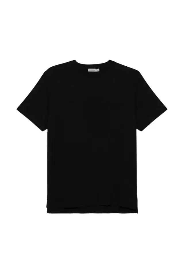 Simkhai Ferris T-Shirt
