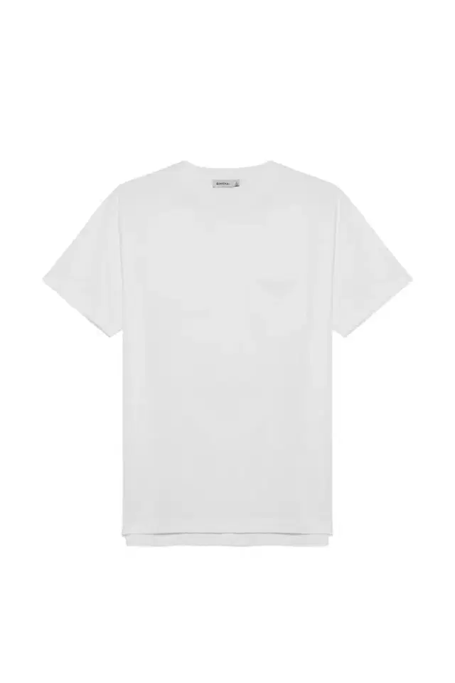 Simkhai Ferris T-Shirt