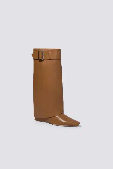 Simkhai Freyja Boot | Thumbnail 2