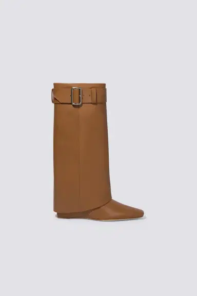 Simkhai Freyja Boot | Thumbnail 3