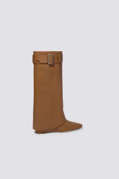 Simkhai Freyja Boot | Thumbnail 4