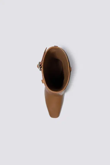 Simkhai Freyja Boot | Thumbnail 5