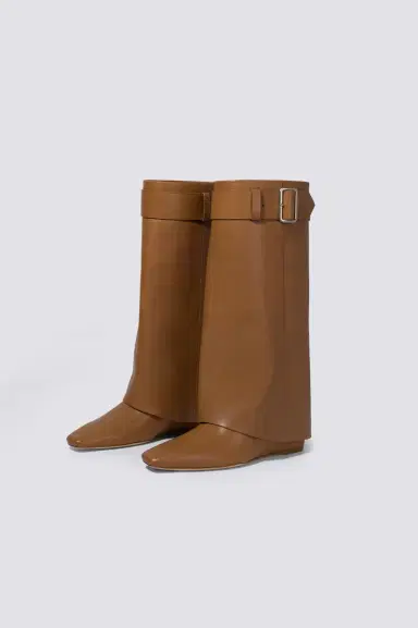 Simkhai Freyja Boot | Thumbnail 6