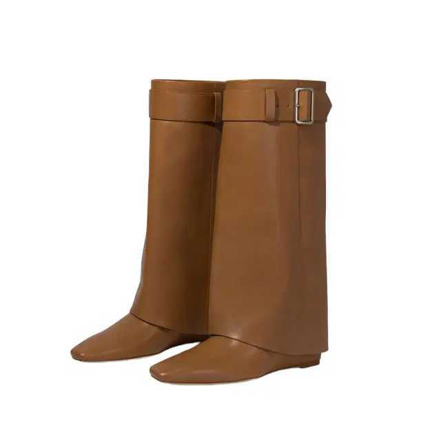 Simkhai Freyja Boot