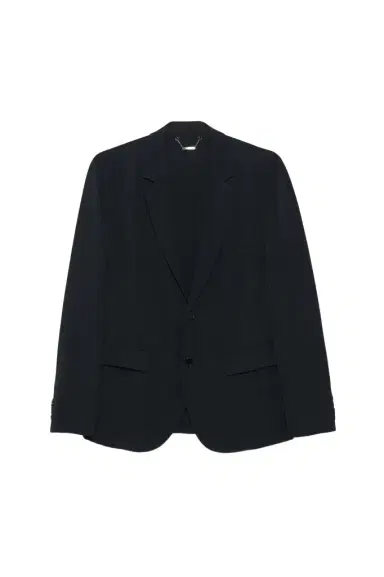 Simkhai Gary Soft Blazer | Thumbnail 1