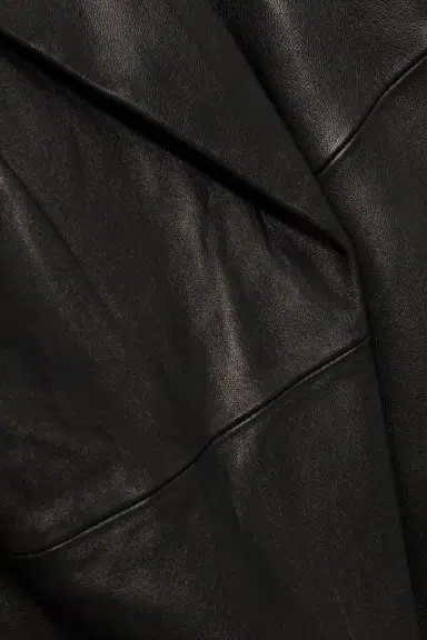 Simkhai Halley Leather Top | Thumbnail 7 Simkhai Halley Leather Top | Thumbnail 7