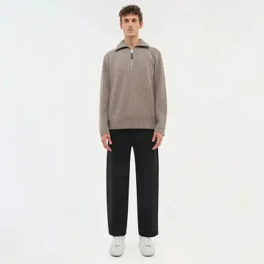 Simkhai Henry Raglan | Thumbnail 6